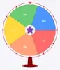 Super Ace Lucky Spin welfare icon