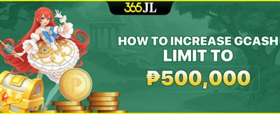 Easy GCash Limit Guide