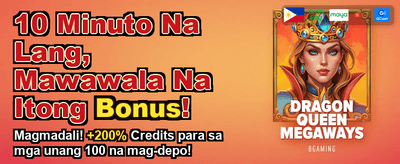 Win Big at Super Ace Casino